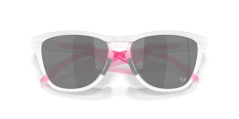 Oakley X Fortnite™ CTL Frogskins™ Hybrid