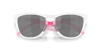 Oakley X Fortnite™ CTL Frogskins™ Hybrid