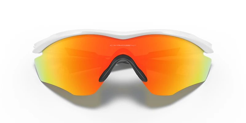 M2 Frame® XL