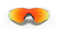 M2 Frame® XL