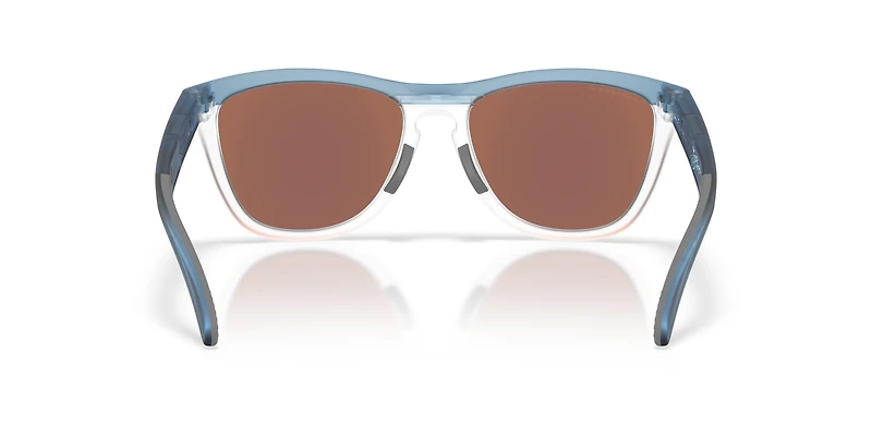 Frogskins™ Range XL
