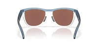 Frogskins™ Range XL