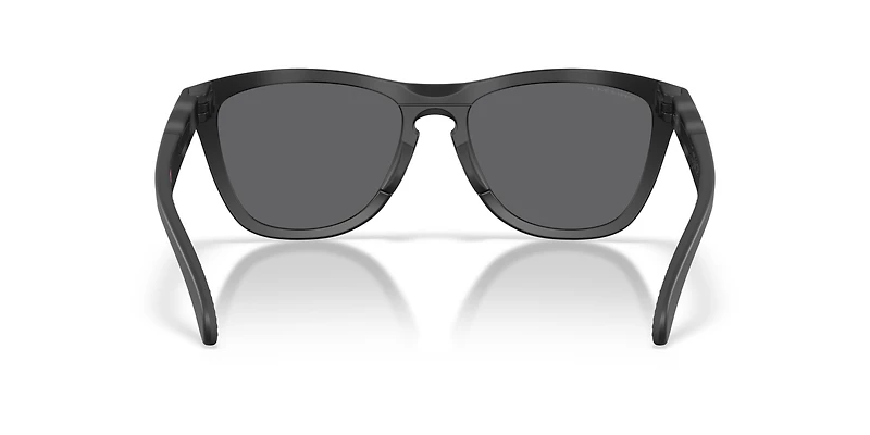 Frogskins™ Range XL (Low Bridge Fit)