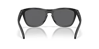 Frogskins™ Range XL (Low Bridge Fit)