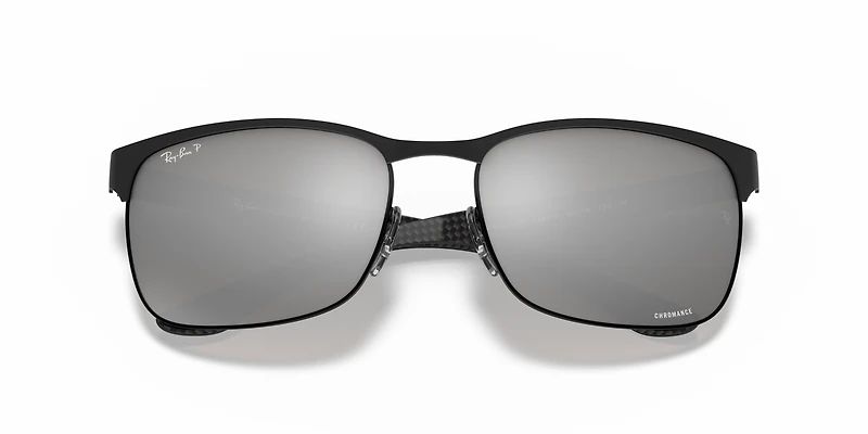 RB8319 Polarized+ Lenses