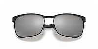 RB8319 Polarized+ Lenses