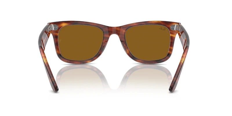 Original Wayfarer Classic