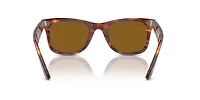 Original Wayfarer Classic