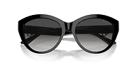 JC5007F