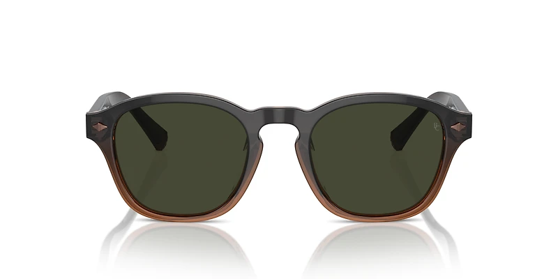 BC4006S