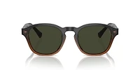BC4006S