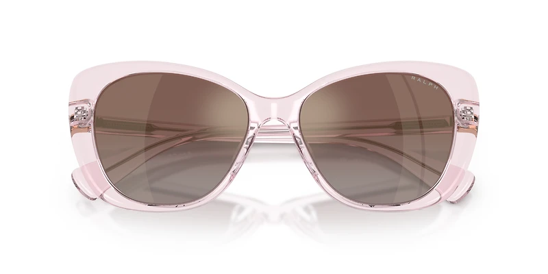 RA5329U