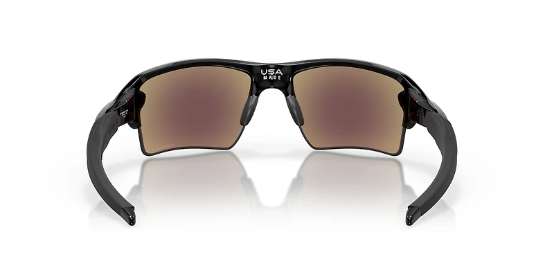 Flak® 2.0 XL