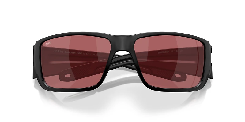 Blackfin PRO