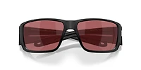 Blackfin PRO