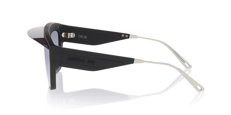 Diorclub M7U CD40152U
