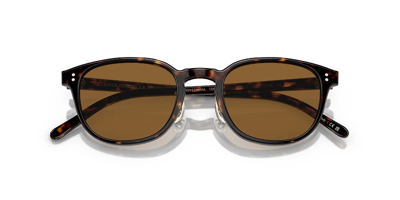 OV5219SM Fairmont Sun-F