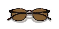OV5219SM Fairmont Sun-F