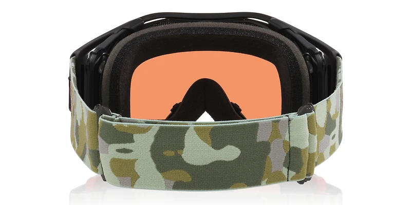 Airbrake® MTB Goggles