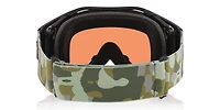 Airbrake® MTB Goggles