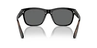 BC4003S