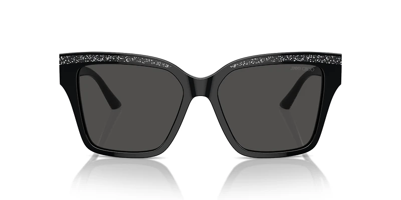 JC5003F