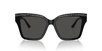JC5003F