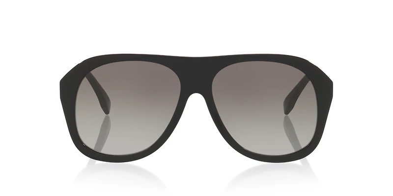 BAGUETTE FE40223I