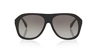BAGUETTE FE40223I