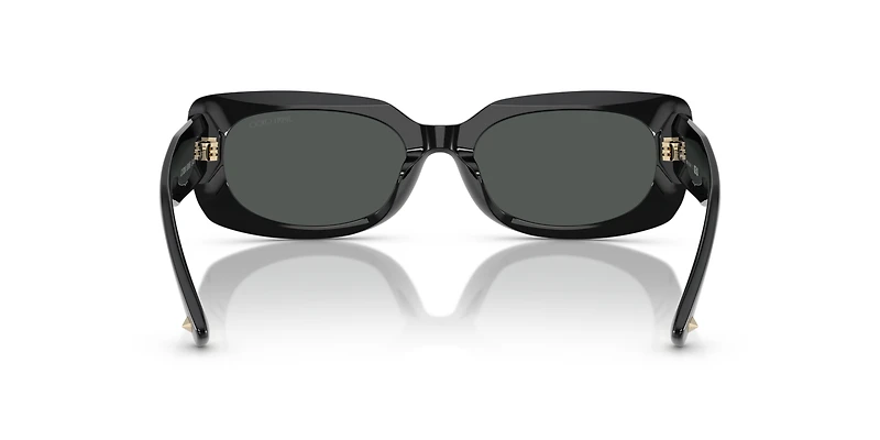 JC5029U