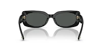 JC5029U