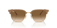 New Clubmaster