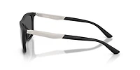 EA4272U