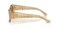 BE4450U