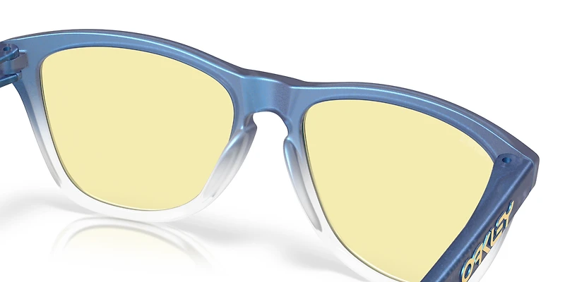 Oakley X Fortnite™ Frogskins™