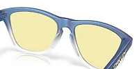 Oakley X Fortnite™ Frogskins™