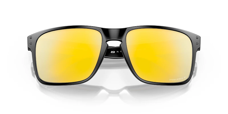 Holbrook™ XL