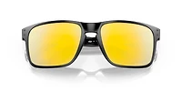 Holbrook™ XL