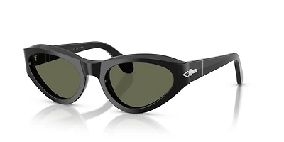 PO0052S