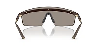 OV5556S R-4
