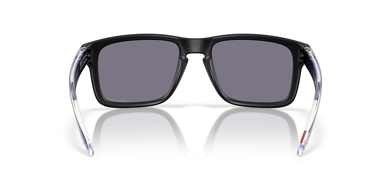 Holbrook™ Fathom Collection