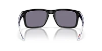 Holbrook™ Fathom Collection