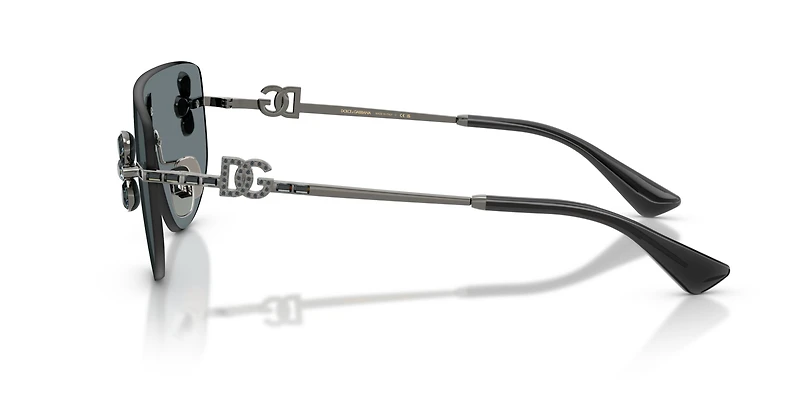 DG2333B