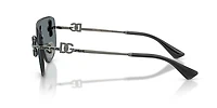 DG2333B