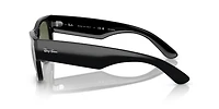Mega Wayfarer
