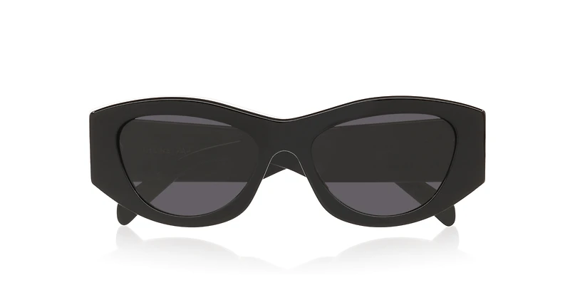 Triomphe CL40308U