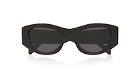 Triomphe CL40308U