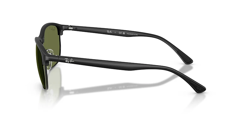 RB4469 Polarized Lenses