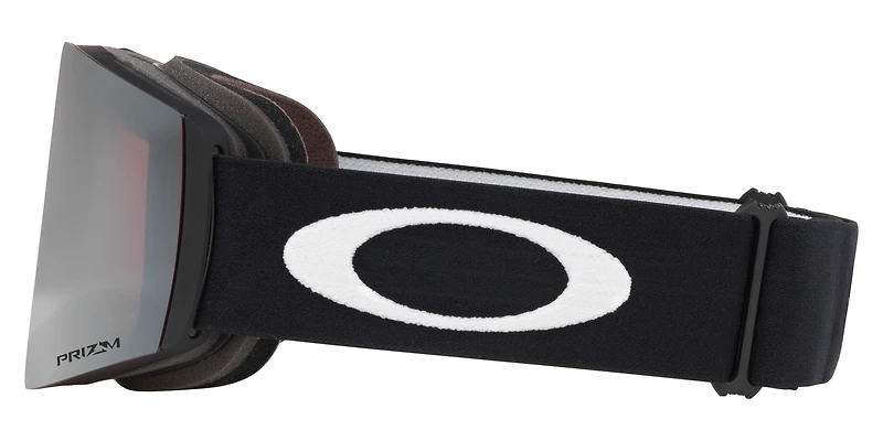 Fall Line L Snow Goggles