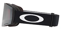 Fall Line L Snow Goggles